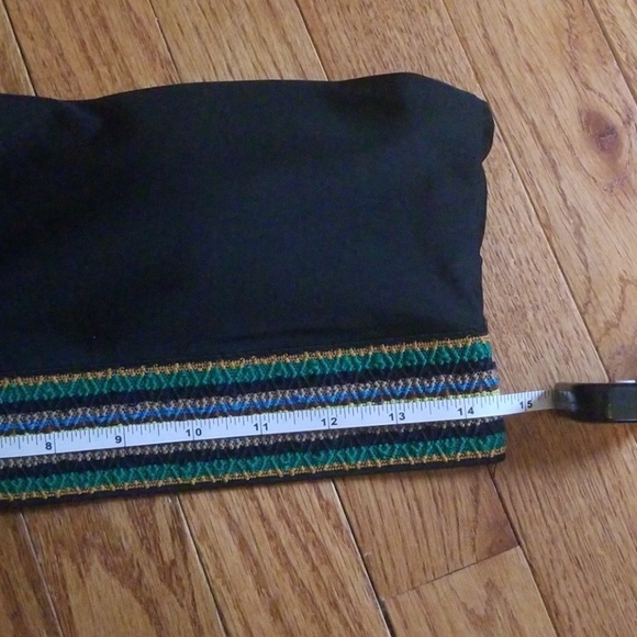 SOLD🛑Bikini - Picture 3 of 6